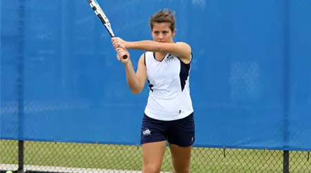 Vanessa Sanchez 2008