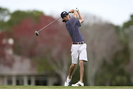 Jeff Dennis Hayt Day 2