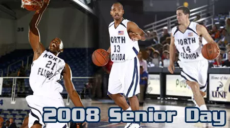 08 MBKB Senior Day
