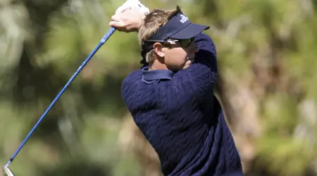 Jacob Davidson Hayt Invite