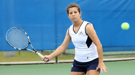 Vanessa Sanchez 2008