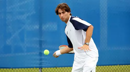 Eduardo Pereira 2008