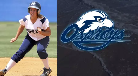 Kara Rutenbar Action 2008