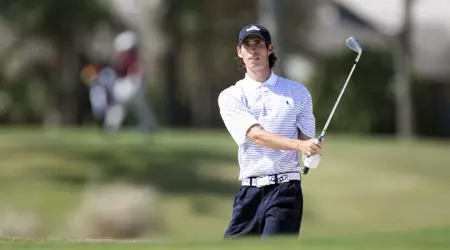 Dennis Hayt Collegiate