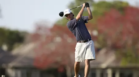 O'Neal Hayt Collegiate