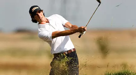 Jeff Dennis Pub Links