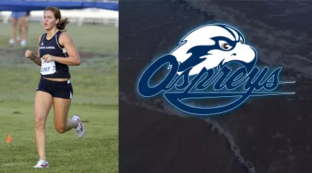 Sianne Chong action 2008