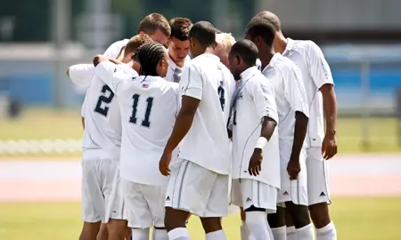 Huddle