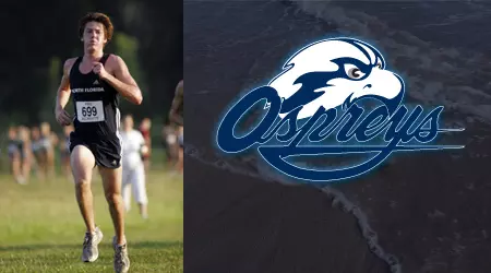 Tyler Hall 2007 Action