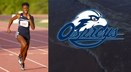 Charisma Anderson Action