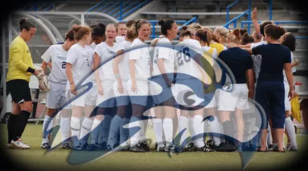 Women's Soccer