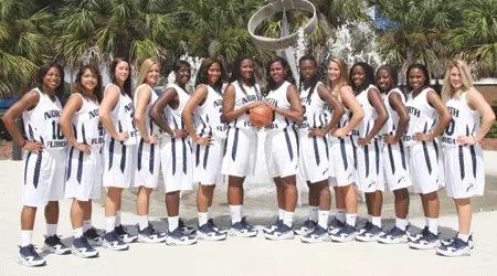 2009-10 Team