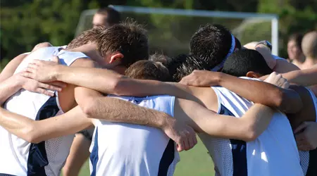 Team