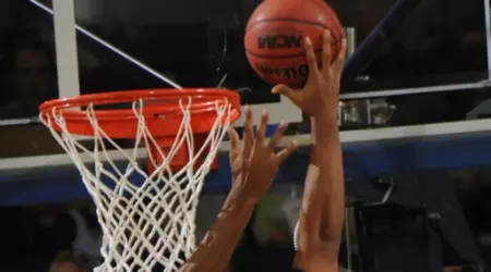 Ball