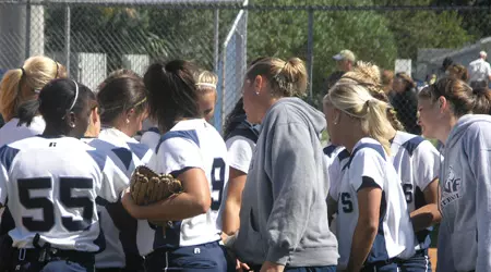 SB Team