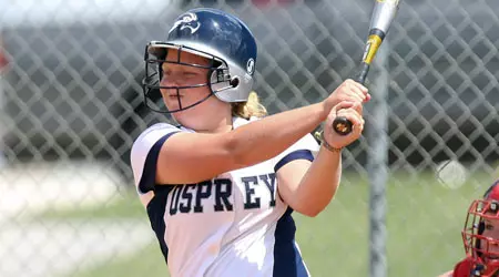 Brittany Cavalli action 2008