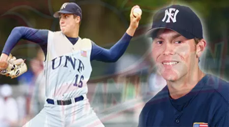 John Atteo-Ryan Puskar POTW