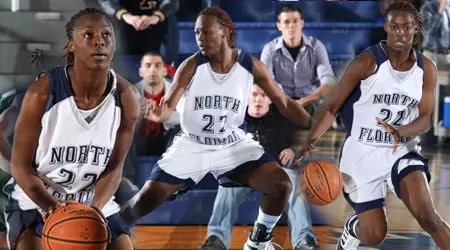 CherizolCollage2-25-09