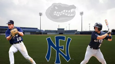 UNF-UF Preview