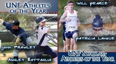 Athlete-ScholarAthlete-2009