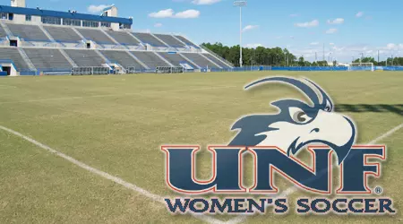 HodgesBG-WSOC logo