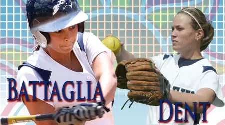 Battaglia Dent All Conference 2009