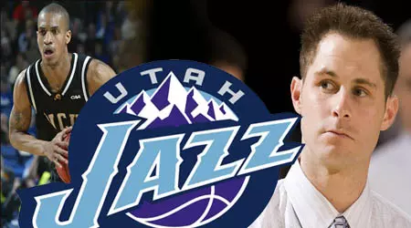 Jazz-Maynor-Shyatt