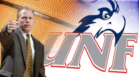 Drsicoll Action Shot