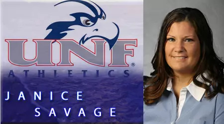 Janice Savage