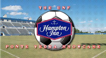 PvShowcase