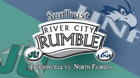 River City Rumble
