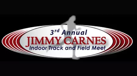 Jimmy Carnes