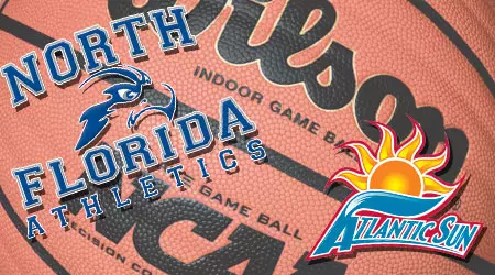 Basketball ASUN
