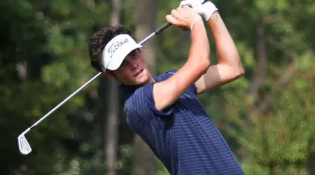 david toms_final 2010