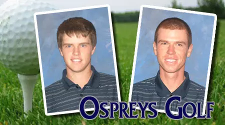 2010 Gary Koch_mgolf