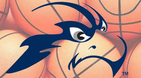 unf basketball 2010-11_logo2