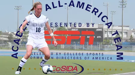 maze all-academic