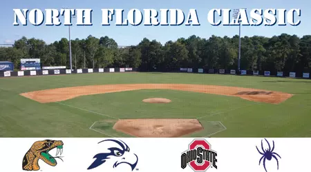 North Florida Classic