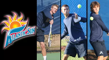 MTEN All-Conf