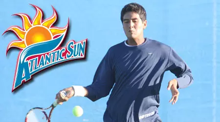 MTEN All-Conf