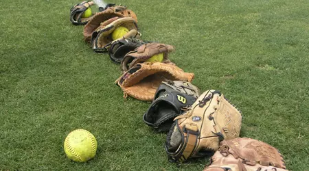 Gloves