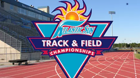 A-Sun Championships