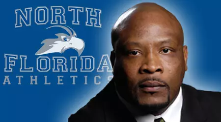 Ervin Lewis promotion_lead