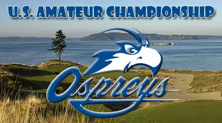 US Amateur_2010