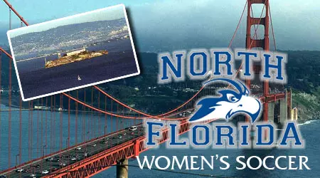 WSOC_SanFran_preview