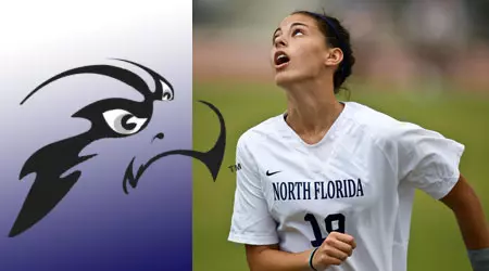smc wsoc game_8-29
