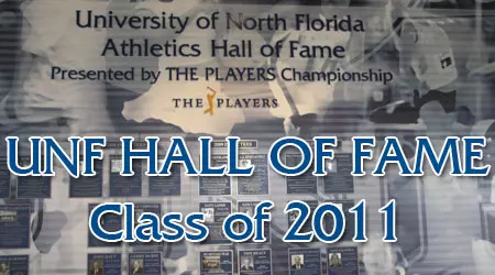 2011 Hall of Fame_lead