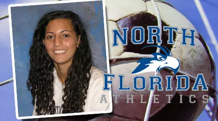 UNF-FGCU_wsoc2010