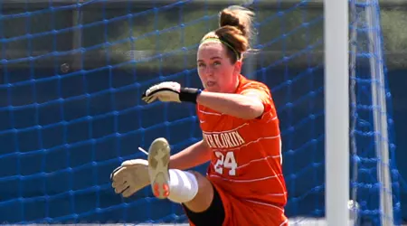 Brittany Hahn