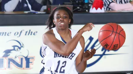 Givens, Jade